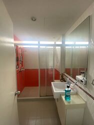 Mandarin Gardens (D15), Condominium #434356471